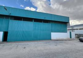 Warehouse for sale or rent in ORIHUELA (Alicante)