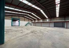 Warehouse for sale or rent in ORIHUELA (Alicante)