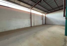 Warehouse for sale or rent in ORIHUELA (Alicante)