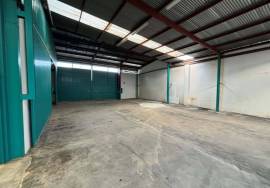 Warehouse for sale or rent in ORIHUELA (Alicante)