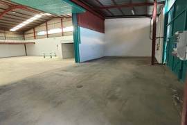 Warehouse for sale or rent in ORIHUELA (Alicante)