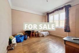 Property For Sale