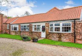 4 bedroom, Barn Conversion for sale