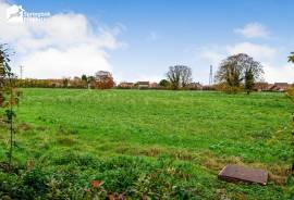 4 bedroom, Barn Conversion for sale