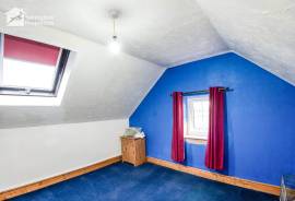 4 bedroom, Barn Conversion for sale