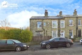 3 bedroom, Terraced House for sale