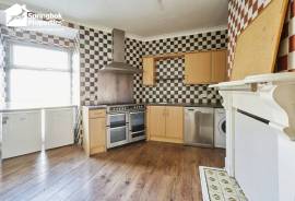 3 bedroom, Terraced House for sale