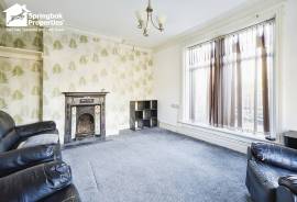 3 bedroom, Terraced House for sale