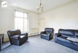 3 bedroom, Terraced House for sale