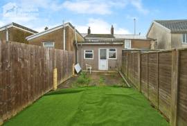 3 bedroom, Terraced House for sale