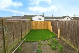 3 bedroom, Terraced House for sale