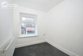 3 bedroom, Terraced House for sale