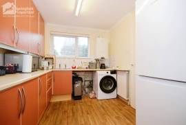 2 bedroom, Semi-detached house for sale