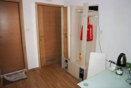 Cozy studio apartment, 32 sq.m., in Sunn...