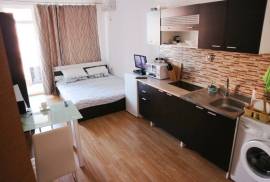 Cozy studio apartment, 32 sq.m., in Sunn...