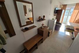 Furnished studio, 35 sq.m., in Orange Re...