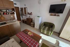 Furnished studio, 35 sq.m., in Orange Re...