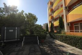 Furnished studio, 35 sq.m., in Orange Re...