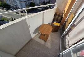 Furnished studio, 35 sq.m., in Orange Re...