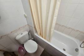 Furnished studio, 35 sq.m., in Orange Re...