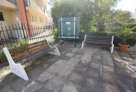 Furnished studio, 35 sq.m., in Orange Re...