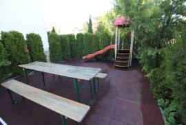 Furnished studio, 35 sq.m., in Orange Re...