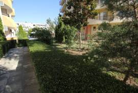 Furnished studio, 35 sq.m., in Orange Re...