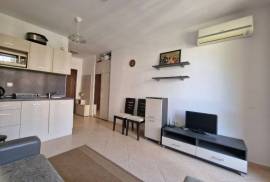 Furnished studio apartment, 36 sq.m., in...