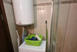 Furnished studio apartment, 36 sq.m., in...