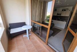 Furnished studio apartment, 36 sq.m., in...