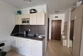 Furnished studio apartment, 36 sq.m., in...