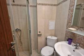 Furnished studio apartment, 36 sq.m., in...