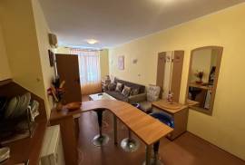 1 BED furnished apartment, 45 sq.m. in R...