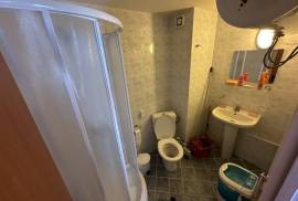 1 BED furnished apartment, 45 sq.m. in R...