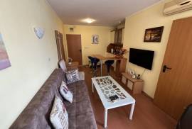 1 BED furnished apartment, 45 sq.m. in R...