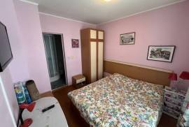 1 BED furnished apartment, 45 sq.m. in R...