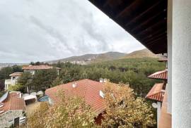 SEA VIEW studio, 40 sq.m. in Etara 3, St...