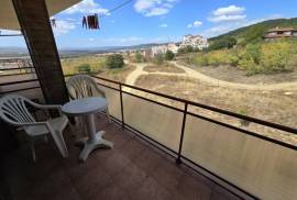 SEA VIEW 2 BED apartment, 100 sq.m., in ...