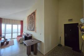 SEA VIEW 2 BED apartment, 100 sq.m., in ...