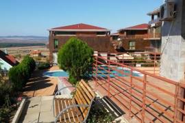 SEA VIEW 2 BED apartment, 100 sq.m., in ...