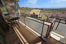 SEA VIEW 2 BED apartment, 100 sq.m., in ...