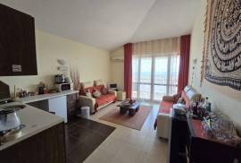 SEA VIEW 2 BED apartment, 100 sq.m., in ...