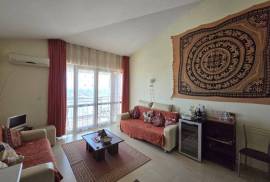 SEA VIEW 2 BED apartment, 100 sq.m., in ...