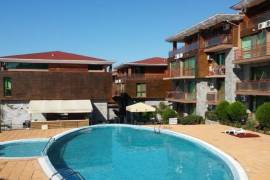 SEA VIEW 2 BED apartment, 100 sq.m., in ...