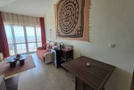 SEA VIEW 2 BED apartment, 100 sq.m., in ...