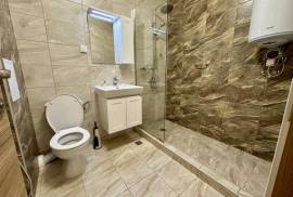 Luxury 1 BED apartment, 68 sq.m. with ow...