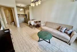 Luxury 1 BED apartment, 68 sq.m. with ow...