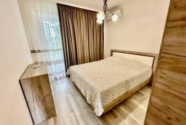 Luxury 1 BED apartment, 68 sq.m. with ow...