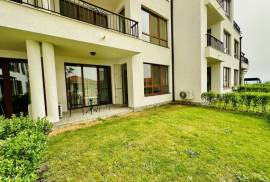 Luxury 1 BED apartment, 68 sq.m. with ow...