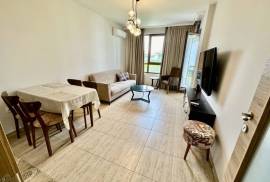 Luxury 1 BED apartment, 68 sq.m. with ow...